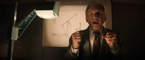 indiana_jones_and_the_dial_of_destiny_frame_1738862556.151157.webp