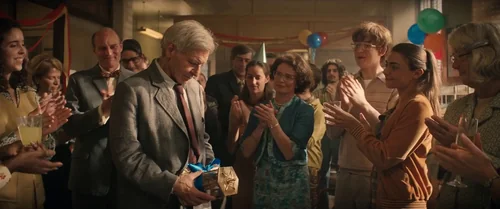 indiana_jones_and_the_dial_of_destiny_frame_1738862556.4279606.webp