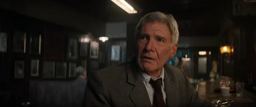 indiana_jones_and_the_dial_of_destiny_frame_1738862556.634492.webp