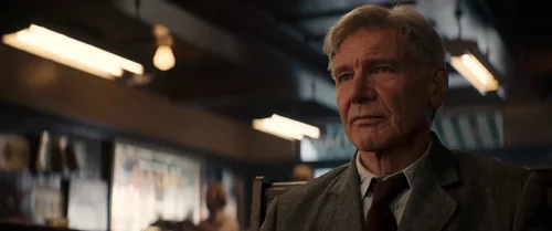 indiana_jones_and_the_dial_of_destiny_frame_1738862557.181947.webp