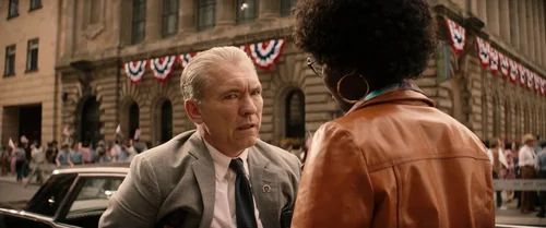 indiana_jones_and_the_dial_of_destiny_frame_1738862557.6008584.webp