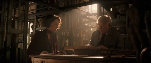 indiana_jones_and_the_dial_of_destiny_frame_1738862557.7844698.webp