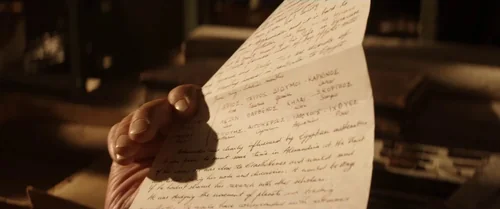 indiana_jones_and_the_dial_of_destiny_frame_1738862558.1382282.webp
