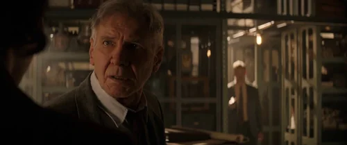 indiana_jones_and_the_dial_of_destiny_frame_1738862558.3246574.webp