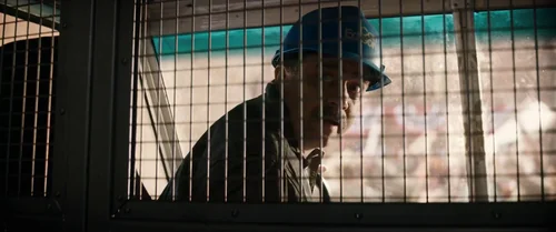 indiana_jones_and_the_dial_of_destiny_frame_1738862559.107758.webp