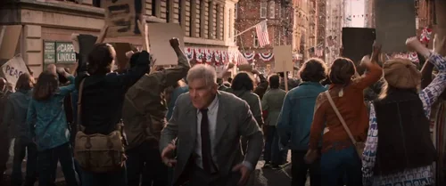 indiana_jones_and_the_dial_of_destiny_frame_1738862559.2839239.webp