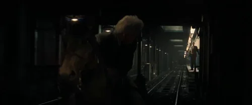 indiana_jones_and_the_dial_of_destiny_frame_1738862559.6691737.webp