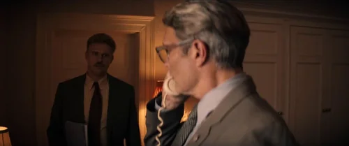 indiana_jones_and_the_dial_of_destiny_frame_1738862560.0105329.webp