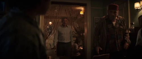 indiana_jones_and_the_dial_of_destiny_frame_1738862560.5259843.webp
