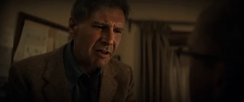 indiana_jones_and_the_dial_of_destiny_frame_1738862561.0860925.webp