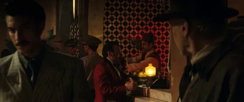 indiana_jones_and_the_dial_of_destiny_frame_1738862561.4632287.webp