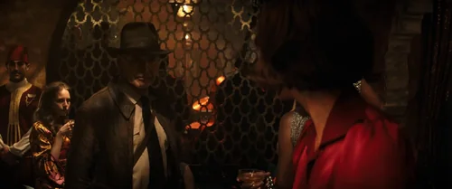 indiana_jones_and_the_dial_of_destiny_frame_1738862561.653252.webp