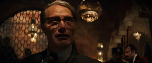 indiana_jones_and_the_dial_of_destiny_frame_1738862561.8725214.webp