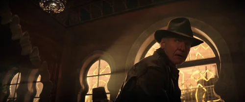 indiana_jones_and_the_dial_of_destiny_frame_1738862562.0444639.webp
