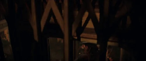 indiana_jones_and_the_dial_of_destiny_frame_1738862562.2293587.webp