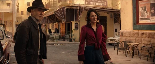 indiana_jones_and_the_dial_of_destiny_frame_1738862562.42916.webp