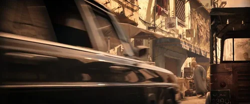 indiana_jones_and_the_dial_of_destiny_frame_1738862563.0084372.webp