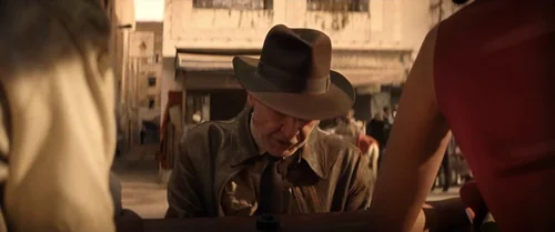 indiana_jones_and_the_dial_of_destiny_frame_1738862564.4150045.webp