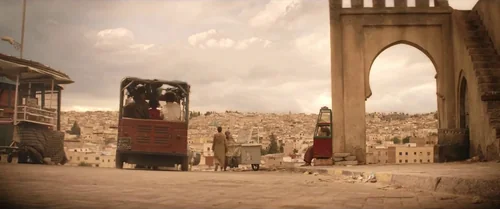 indiana_jones_and_the_dial_of_destiny_frame_1738862564.5974772.webp
