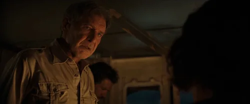 indiana_jones_and_the_dial_of_destiny_frame_1738862564.9633915.webp