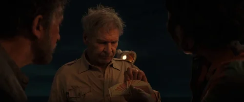 indiana_jones_and_the_dial_of_destiny_frame_1738862565.1552079.webp