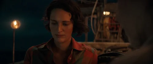 indiana_jones_and_the_dial_of_destiny_frame_1738862565.3404958.webp