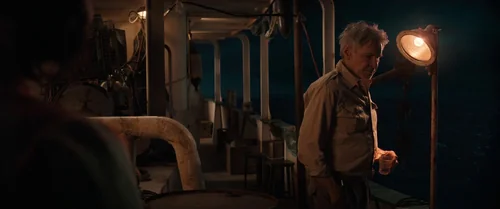 indiana_jones_and_the_dial_of_destiny_frame_1738862565.5391088.webp