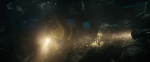 indiana_jones_and_the_dial_of_destiny_frame_1738862566.4930422.webp