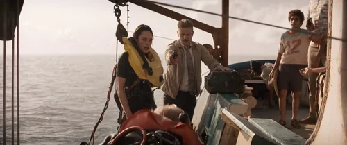 indiana_jones_and_the_dial_of_destiny_frame_1738862567.025433.webp