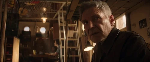 indiana_jones_and_the_dial_of_destiny_frame_1738862567.2072945.webp