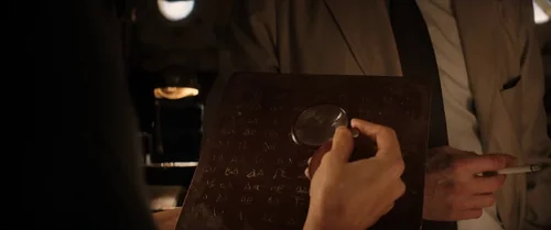 indiana_jones_and_the_dial_of_destiny_frame_1738862567.5802386.webp