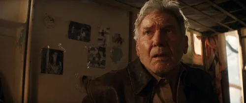 indiana_jones_and_the_dial_of_destiny_frame_1738862567.9835489.webp