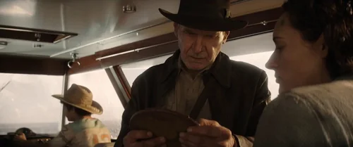 indiana_jones_and_the_dial_of_destiny_frame_1738862568.5822344.webp