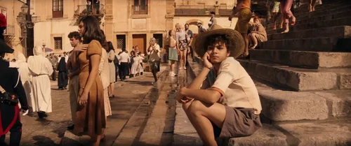 indiana_jones_and_the_dial_of_destiny_frame_1738862568.7999787.webp