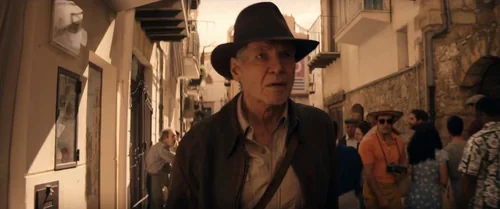 indiana_jones_and_the_dial_of_destiny_frame_1738862569.1819594.webp