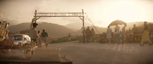 indiana_jones_and_the_dial_of_destiny_frame_1738862569.4116428.webp