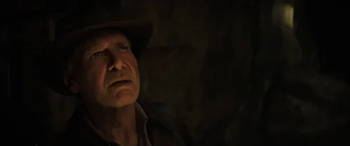 indiana_jones_and_the_dial_of_destiny_frame_1738862569.7805693.webp