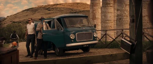 indiana_jones_and_the_dial_of_destiny_frame_1738862569.985805.webp