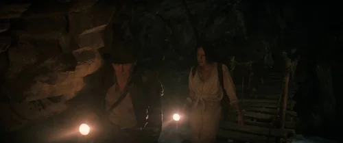 indiana_jones_and_the_dial_of_destiny_frame_1738862570.168967.webp