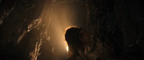 indiana_jones_and_the_dial_of_destiny_frame_1738862570.368528.webp