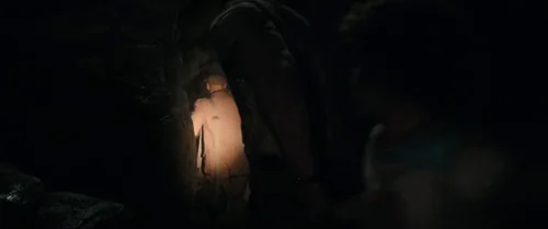 indiana_jones_and_the_dial_of_destiny_frame_1738862570.7235317.webp