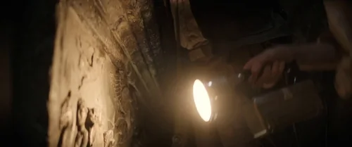 indiana_jones_and_the_dial_of_destiny_frame_1738862571.2761843.webp