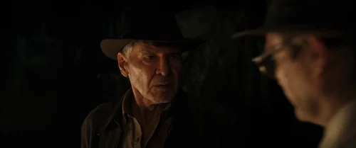 indiana_jones_and_the_dial_of_destiny_frame_1738862571.437003.webp