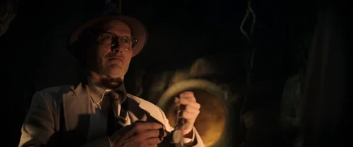 indiana_jones_and_the_dial_of_destiny_frame_1738862571.6206005.webp