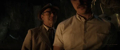indiana_jones_and_the_dial_of_destiny_frame_1738862571.8076255.webp