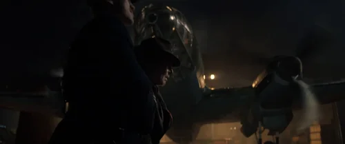 indiana_jones_and_the_dial_of_destiny_frame_1738862572.4895422.webp