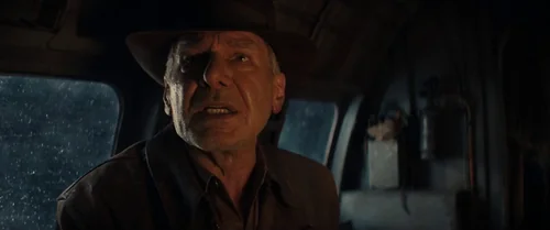 indiana_jones_and_the_dial_of_destiny_frame_1738862573.1793165.webp