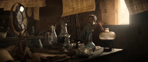 indiana_jones_and_the_dial_of_destiny_frame_1738862573.9351091.webp