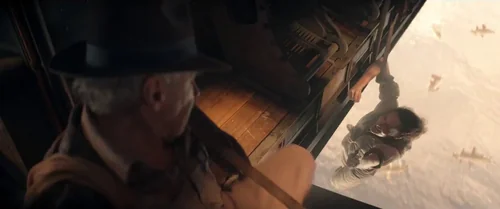 indiana_jones_and_the_dial_of_destiny_frame_1738862574.4907398.webp