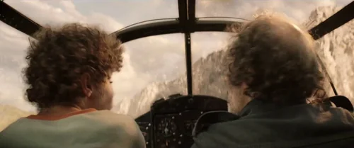 indiana_jones_and_the_dial_of_destiny_frame_1738862574.6750479.webp